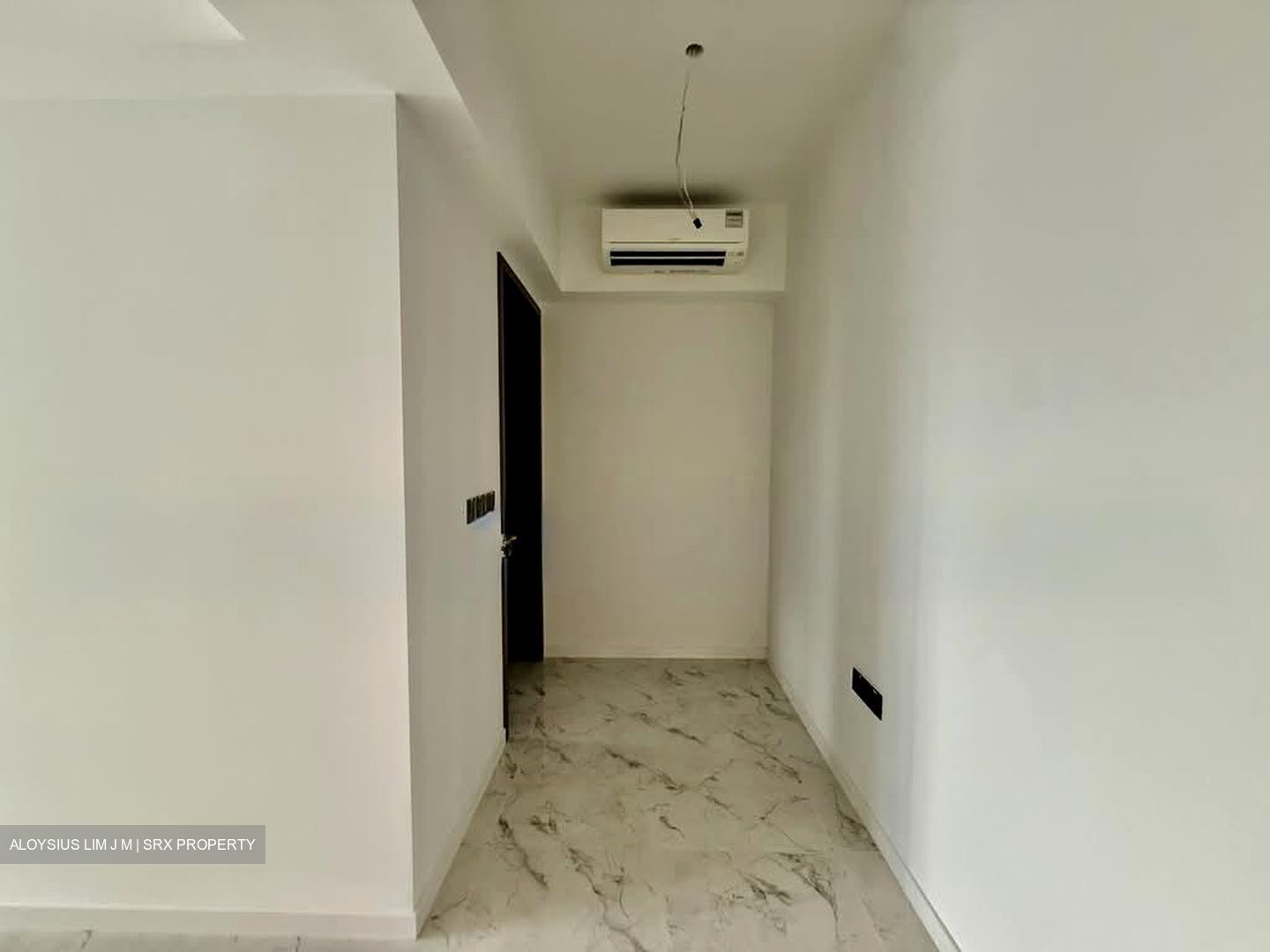 Sceneca Residence (D16), Apartment #559990691